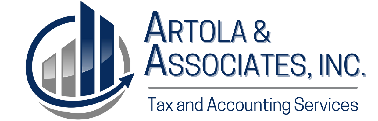 Artola & Associates